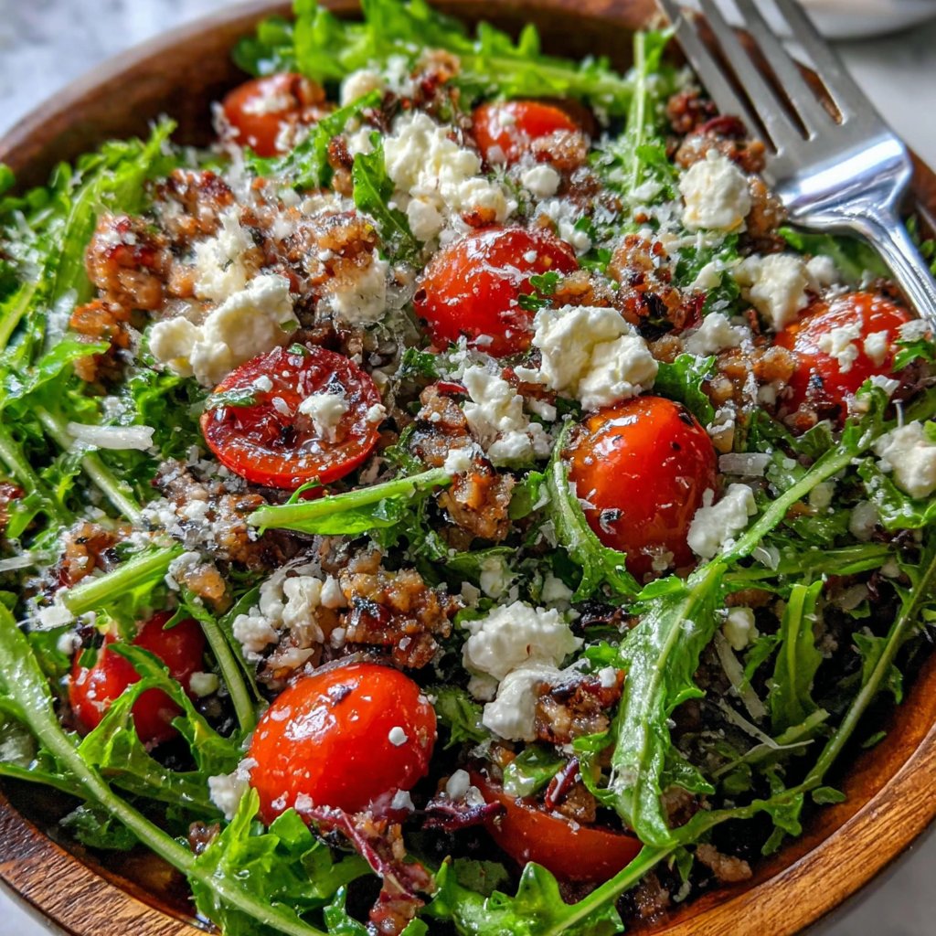 Picnic Food | Outdoor Meals