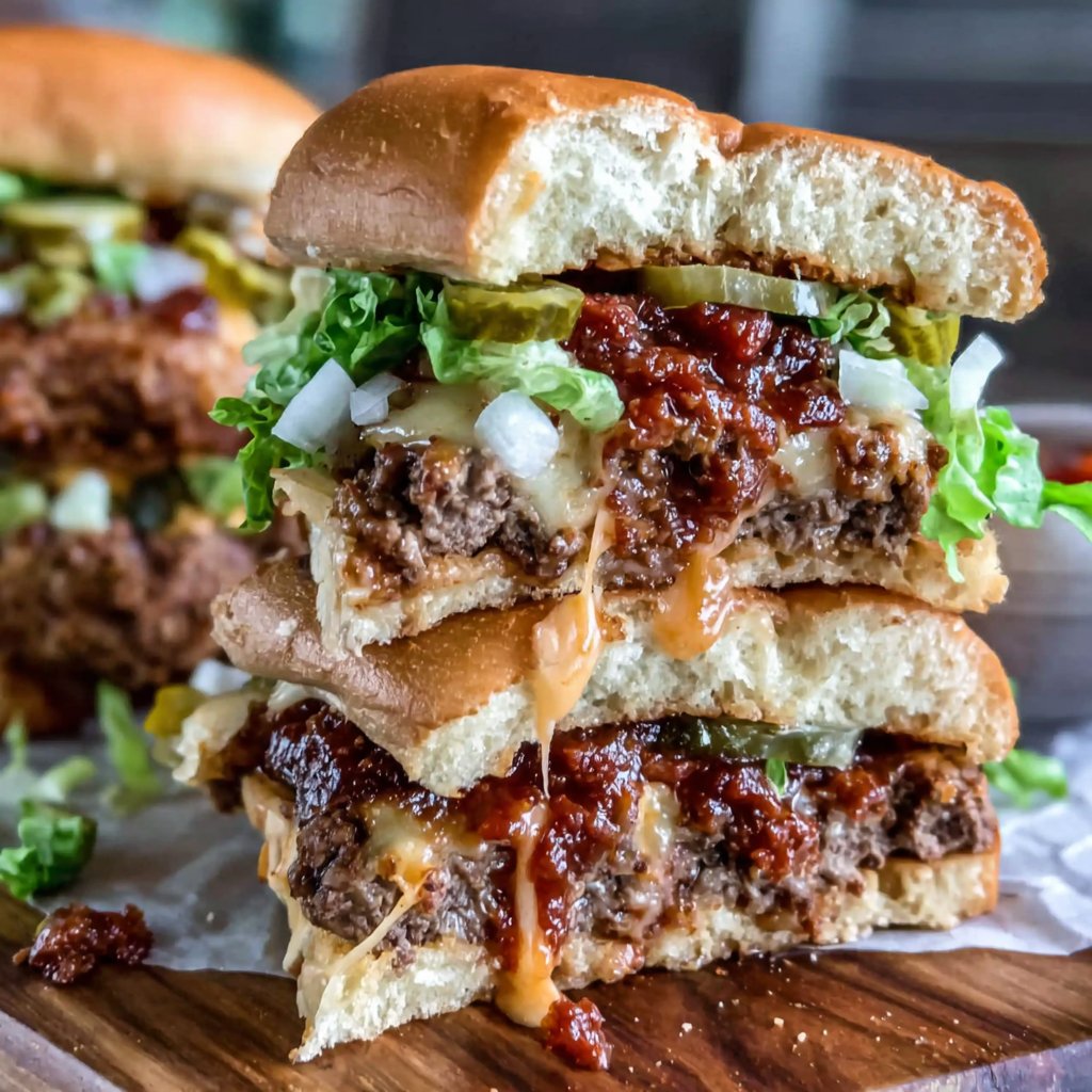 Delicious Coconut Lime Cake