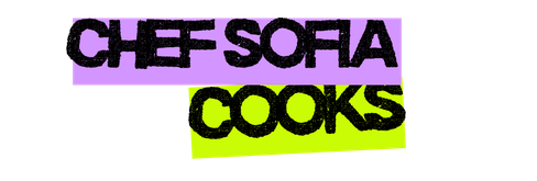 Chefsofiacooks